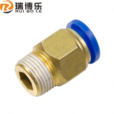 MM-PCX water nipple mould tools male