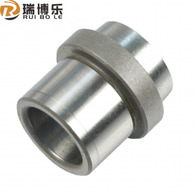 EGB mould standard size guide pin and bush