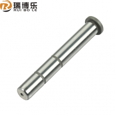 GGP mold guiding parts stripper guide pin 