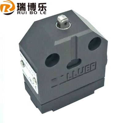 8819-11 Power switch for injection mold