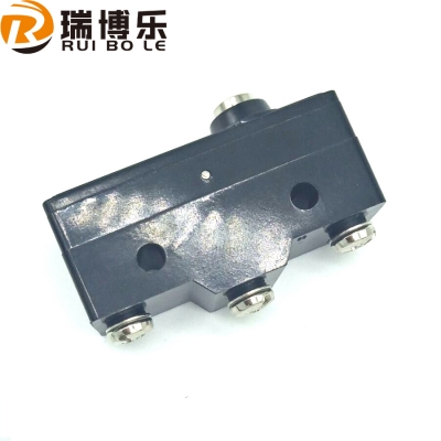 CCM-1306 Mold parts power switch