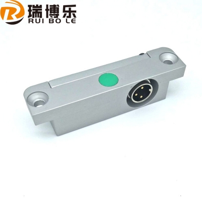 National Standard EE6507-1 Limit Switch for Injection Mold