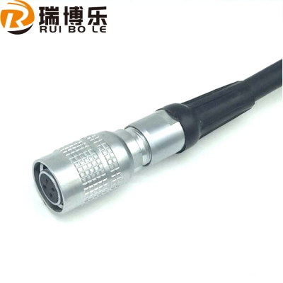 EEPRSC Mold Limit switch cable