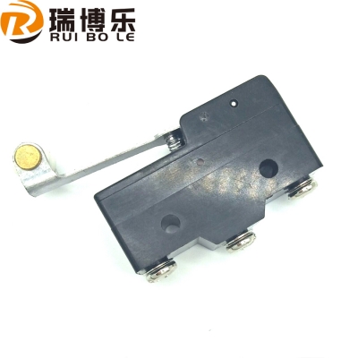 ZZ15GW2-B Limit switch for sale 