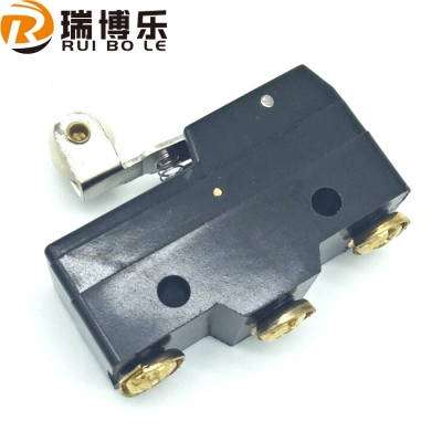 ZZ15GB22-B limit switch for mold 