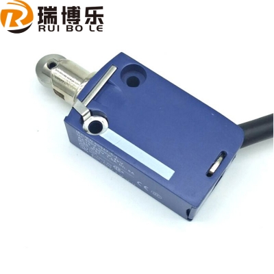  Mold Standard Parts Limit switch ZZCMD