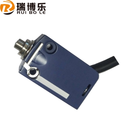  Limit switch ZZCMD2110L1 for mold