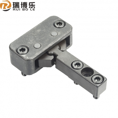 DTP04 Taiwan standard locker latch