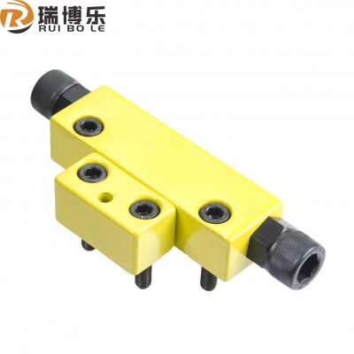 DTP08 Taiwan standard latch lock manufacturers