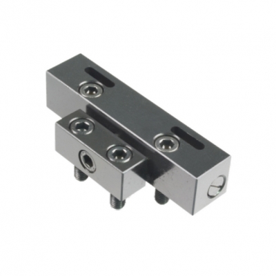 RRPL mould latch lock for injection mold