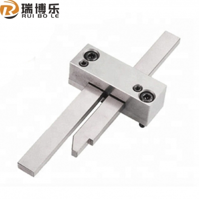 ZZ170 hot selling mould latch locker