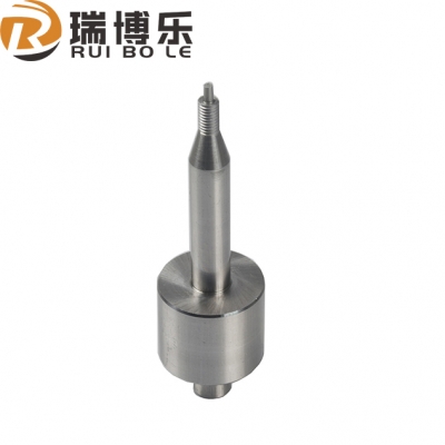High Precision Injection Mold Die Casting Medical Custom Made Ejector Core Pin 