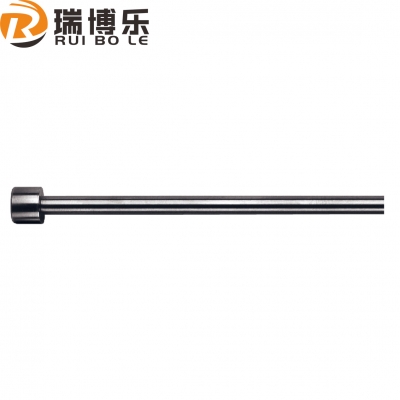 EPSS china skd flat ejector pins manufacturer