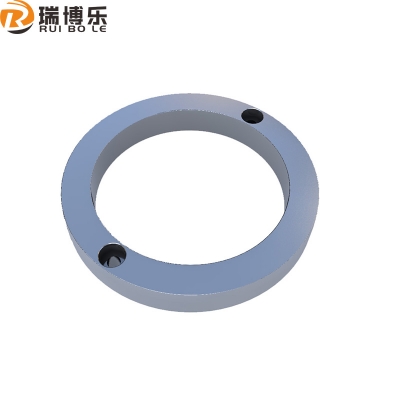 GDA Steel O‘ring for mold