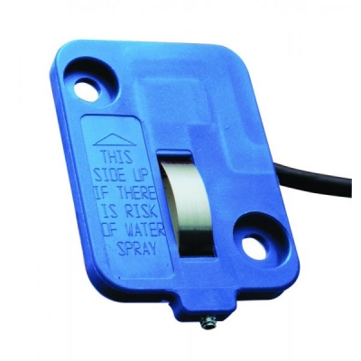 TTSW2220 Blue limit switch for molds